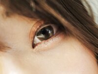 [Photobook] 密会 大人な七海と3時間だけのホテルデート (Wunder Publishing House.)