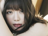 [Photobook] 密会 大人な七海と3時間だけのホテルデート (Wunder Publishing House.)