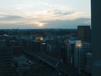 [Photobook] 密会 大人な七海と3時間だけのホテルデート (Wunder Publishing House.)