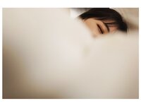 [Photobook] 密会 大人な七海と3時間だけのホテルデート (Wunder Publishing House.)