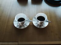 [Photobook] 密会 大人な七海と3時間だけのホテルデート (Wunder Publishing House.)