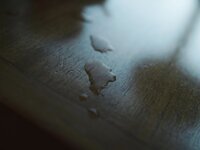 [Photobook] 密会 大人な七海と3時間だけのホテルデート (Wunder Publishing House.)