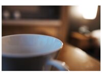 [Photobook] 密会 大人な七海と3時間だけのホテルデート (Wunder Publishing House.)