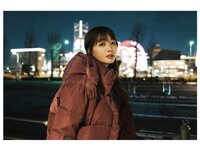 [Photobook] 密会 大人な七海と3時間だけのホテルデート (Wunder Publishing House.)