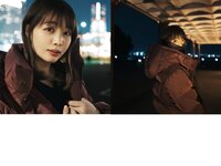 [Photobook] 密会 大人な七海と3時間だけのホテルデート (Wunder Publishing House.)