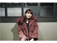 [Photobook] 密会 大人な七海と3時間だけのホテルデート (Wunder Publishing House.)