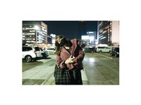 [Photobook] 密会 大人な七海と3時間だけのホテルデート (Wunder Publishing House.)