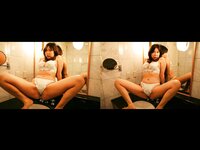 [Photobook] 【美女画報】千羽かよこ 成熟した色香