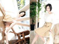 [Photobook] SOFT EDITION 今永さな