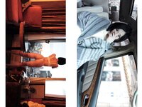 [Photobook] SOFT EDITION 今永さな