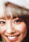[BOMB Magazine] 2010 No.02 木口亜矢 朝倉あき 山本ひかる 他