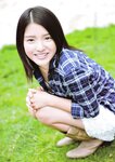 [BOMB Magazine] 2010 No.02 木口亜矢 朝倉あき 山本ひかる 他