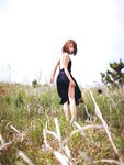 [CIRCUS MAX] 2011 No.08 Azusa Yamamoto 山本梓