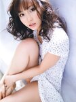 [CIRCUS MAX] 2011 No.08 Azusa Yamamoto 山本梓
