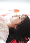 [Shonen Magazine] 2025 No.14