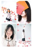 [Shonen Magazine] 2025 No.14