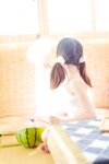 [Cosplay] Jean 九曲 - Private Summer 夏日私房