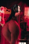 [Cosplay] Umeko J – Boa Hancock