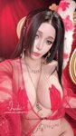 [Cosplay] Umeko J – Boa Hancock