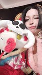 [Cosplay] Umeko J – Boa Hancock