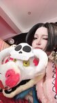 [Cosplay] Umeko J – Boa Hancock