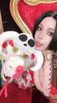 [Cosplay] Umeko J – Boa Hancock