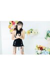 [Photobook] Gz PRESS デジタル写真集 No.943 Nanase Takahashi 高橋七瀬