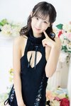 [Photobook] Gz PRESS デジタル写真集 No.943 Nanase Takahashi 高橋七瀬