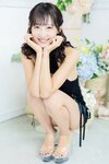 [Photobook] Gz PRESS デジタル写真集 No.943 Nanase Takahashi 高橋七瀬