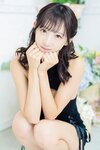[Photobook] Gz PRESS デジタル写真集 No.943 Nanase Takahashi 高橋七瀬