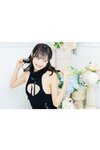 [Photobook] Gz PRESS デジタル写真集 No.943 Nanase Takahashi 高橋七瀬