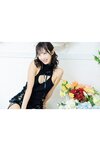 [Photobook] Gz PRESS デジタル写真集 No.943 Nanase Takahashi 高橋七瀬