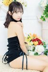 [Photobook] Gz PRESS デジタル写真集 No.943 Nanase Takahashi 高橋七瀬