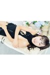 [Photobook] Gz PRESS デジタル写真集 No.943 Nanase Takahashi 高橋七瀬