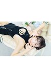 [Photobook] Gz PRESS デジタル写真集 No.943 Nanase Takahashi 高橋七瀬