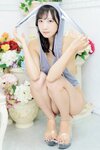 [Photobook] Gz PRESS デジタル写真集 No.943 Nanase Takahashi 高橋七瀬