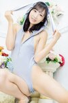 [Photobook] Gz PRESS デジタル写真集 No.943 Nanase Takahashi 高橋七瀬