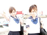 [Photobook] 【美女画報】小島みなみ マシュマロボディでハピネスプレゼント