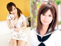 [Photobook] 【美女画報】小島みなみ マシュマロボディでハピネスプレゼント