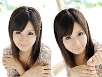 [Photobook] 【美女画報】小島みなみ マシュマロボディでハピネスプレゼント