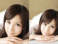 [Photobook] 【美女画報】小島みなみ マシュマロボディでハピネスプレゼント
