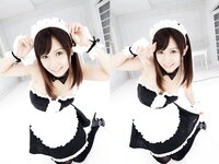 [Photobook] 【美女画報】小島みなみ マシュマロボディでハピネスプレゼント
