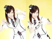 [Photobook] 【美女画報】小島みなみ マシュマロボディでハピネスプレゼント