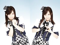 [Photobook] 【美女画報】小島みなみ マシュマロボディでハピネスプレゼント