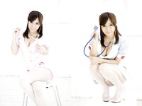 [Photobook] 【美女画報】小島みなみ マシュマロボディでハピネスプレゼント