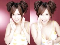 [Photobook] 【美女画報】小島みなみ マシュマロボディでハピネスプレゼント