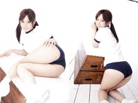 [Photobook] 【美女画報】小島みなみ マシュマロボディでハピネスプレゼント