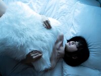 [Cosplay] Airi 仙九 - Shirt 衬衫