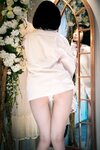[Cosplay] Airi 仙九 - Shirt 衬衫