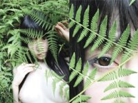 [Photobook] ヌード画報 七菜乃 digital edition (myway mook)